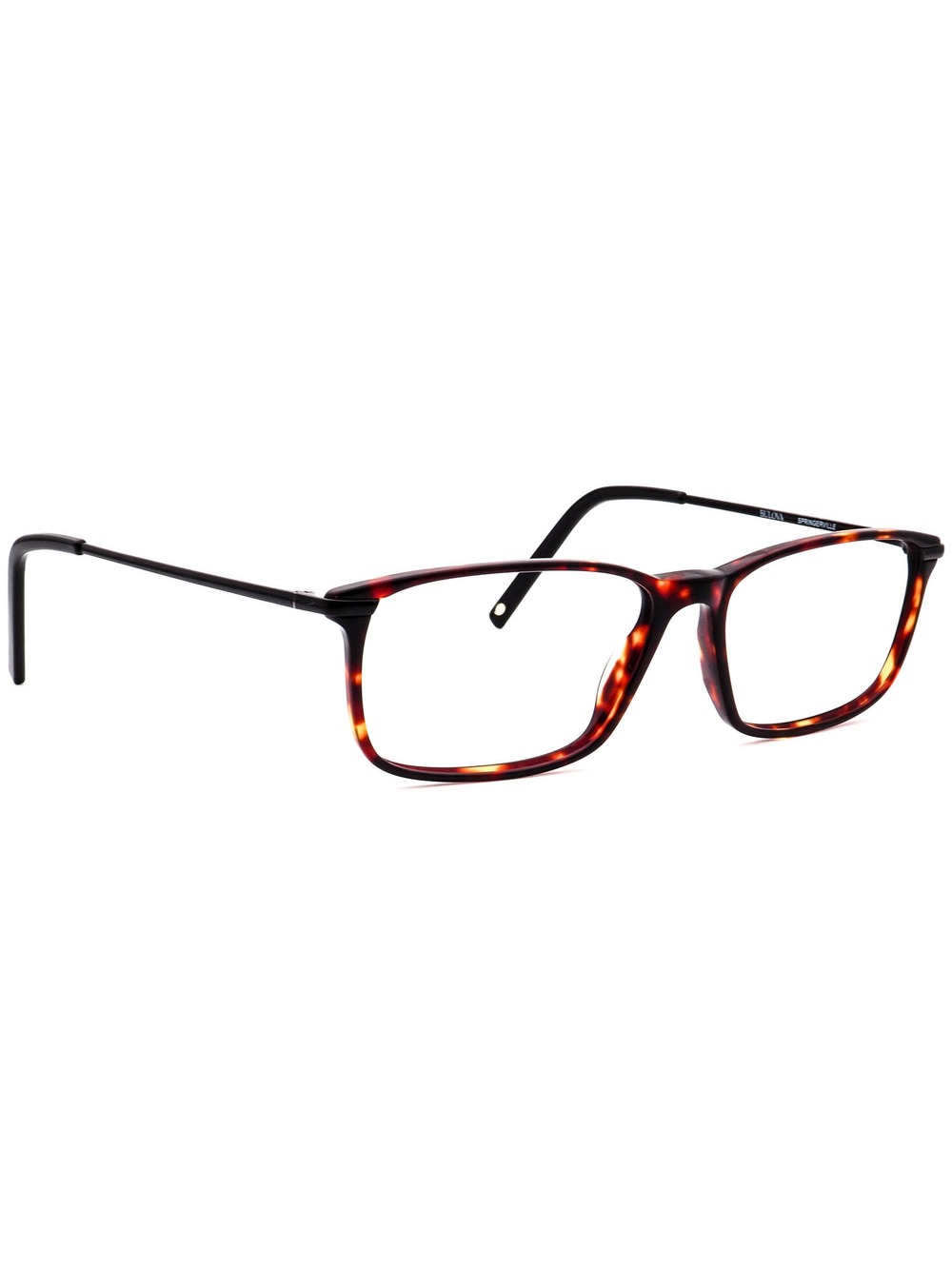 Bulova Springerville Eyewear